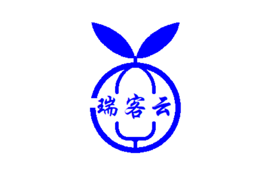 秦黎明,公司经营范围包括:大数据服务;数据处理和存储支持