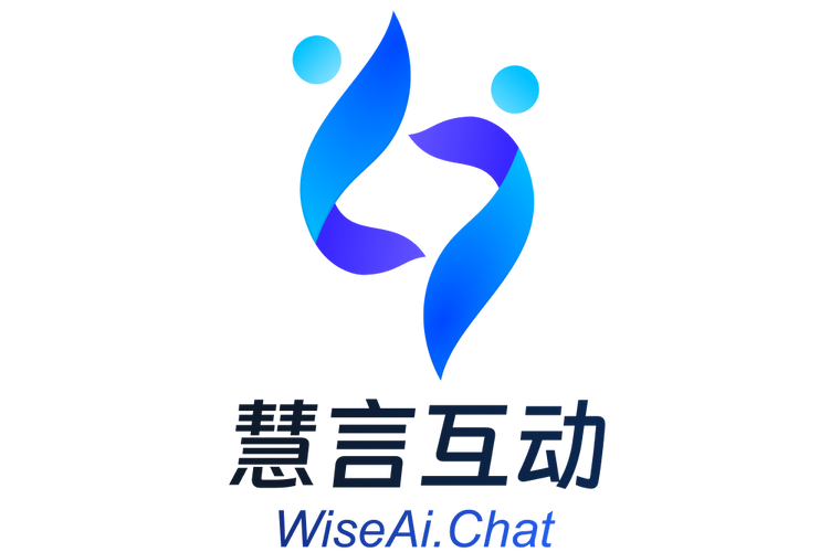 开发;软件销售;软件外包服务;人工智能应用软件开发;互联网数据服务